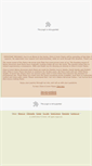 Mobile Screenshot of christicoom.com